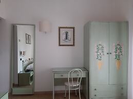 Andromaco Palace Hotel