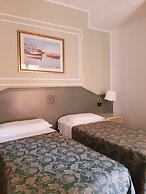 Andromaco Palace Hotel