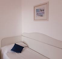 Andromaco Palace Hotel