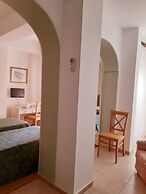 Andromaco Palace Hotel