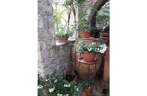 Andromaco Palace Hotel