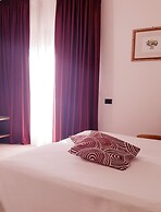 Andromaco Palace Hotel