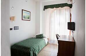 Andromaco Palace Hotel