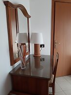 Andromaco Palace Hotel