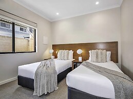 The Sebel Busselton