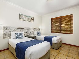 The Sebel Busselton
