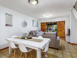 The Sebel Busselton