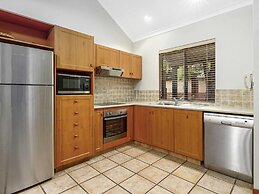 The Sebel Busselton