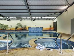 The Sebel Busselton