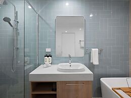 The Sebel Busselton