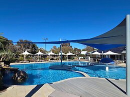 The Sebel Busselton