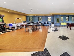 The Sebel Busselton