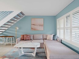 The Sebel Busselton