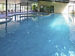 The Sebel Busselton