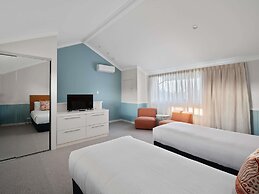 The Sebel Busselton