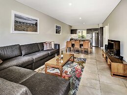 The Sebel Busselton