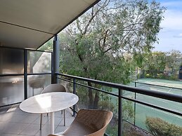 The Sebel Busselton