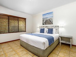 The Sebel Busselton