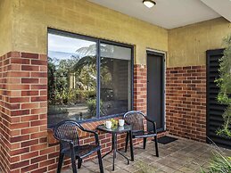 The Sebel Busselton