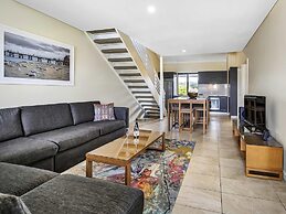 The Sebel Busselton