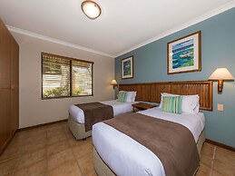 The Sebel Busselton
