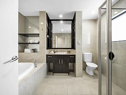 The Sebel Busselton
