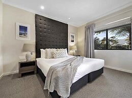 The Sebel Busselton