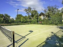 The Sebel Busselton