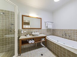 The Sebel Busselton