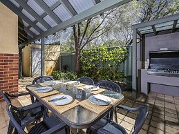 The Sebel Busselton