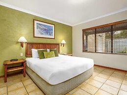 The Sebel Busselton