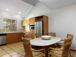 The Sebel Busselton