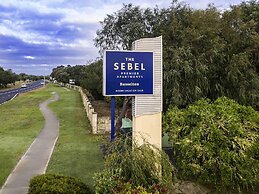 The Sebel Busselton