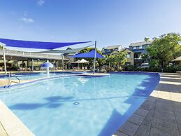 The Sebel Busselton