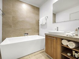 The Sebel Busselton