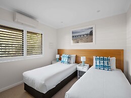 The Sebel Busselton