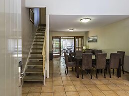 The Sebel Busselton