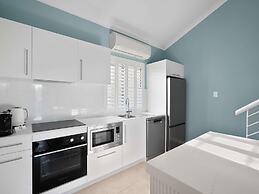 The Sebel Busselton