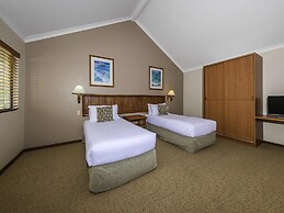The Sebel Busselton