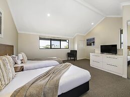 The Sebel Busselton