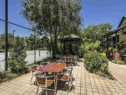 The Sebel Busselton