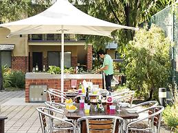 The Sebel Busselton