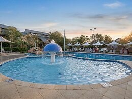 The Sebel Busselton