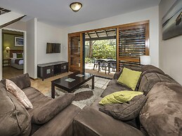 The Sebel Busselton