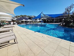 The Sebel Busselton