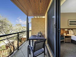 The Sebel Busselton