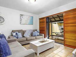The Sebel Busselton