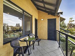 The Sebel Busselton