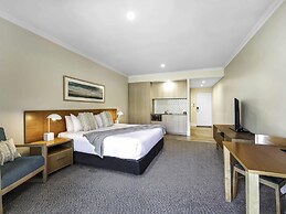 The Sebel Busselton