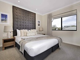 The Sebel Busselton